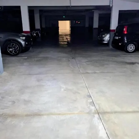 Casita Feliz Ftv Luxury 科斯塔德安提瓜